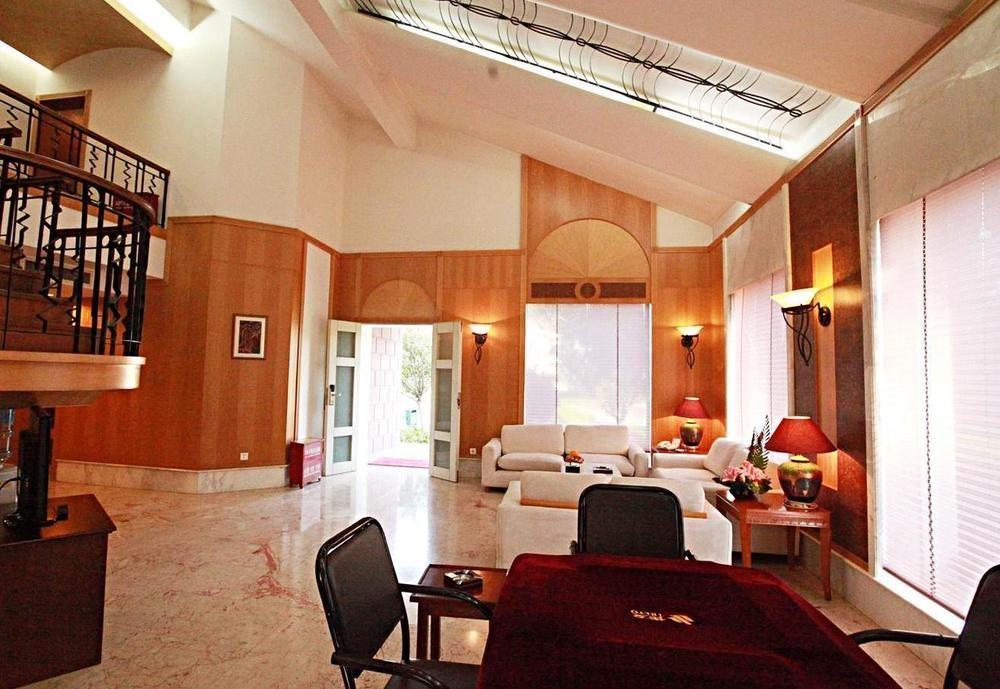 Weiselect Wanghu Hotel كونمينغ المظهر الخارجي الصورة