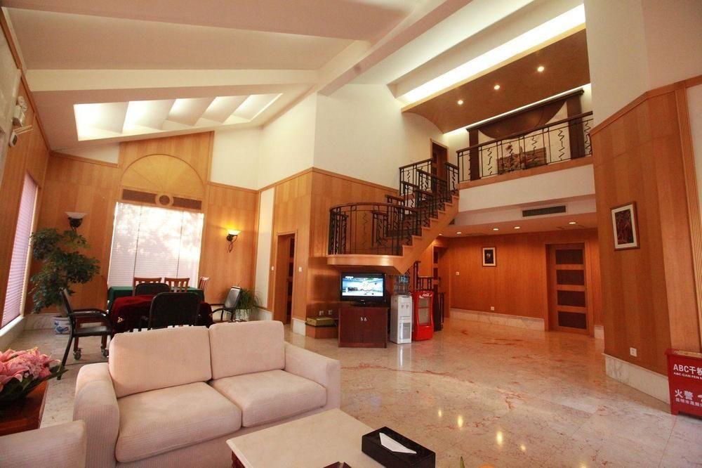 Weiselect Wanghu Hotel كونمينغ المظهر الخارجي الصورة