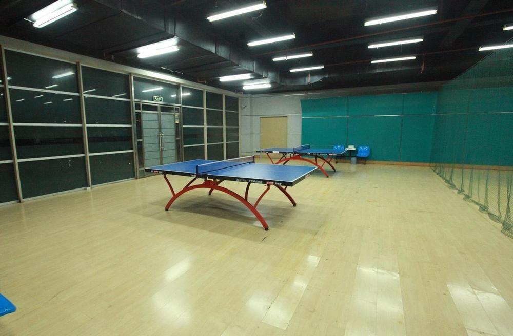 Weiselect Wanghu Hotel كونمينغ المظهر الخارجي الصورة